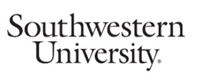 Southwester University Logo