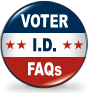 Voter ID FAQs