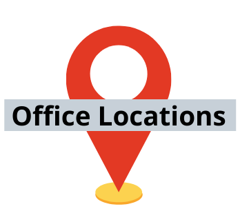 Click to go to the contact and office locations page.