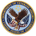 U.S. Department of Veteran Affairs