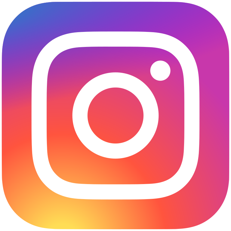 768px-Instagram_logo_2016_svg637396756440151852