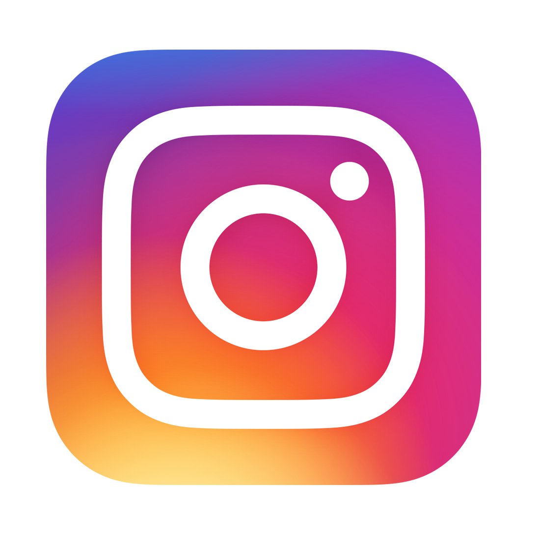 New-Instagram-logo
