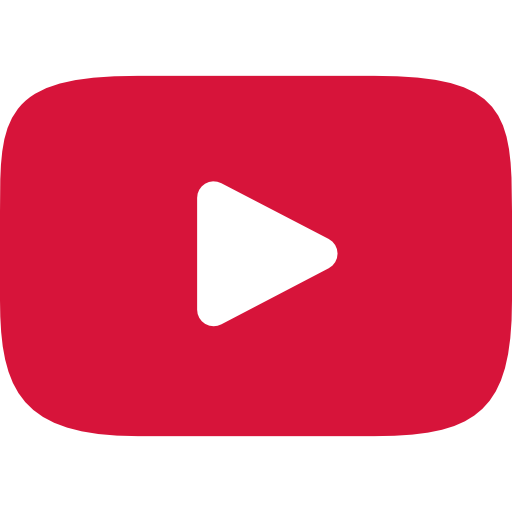 Wilco EMS Youtube link