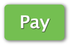 sm-pay