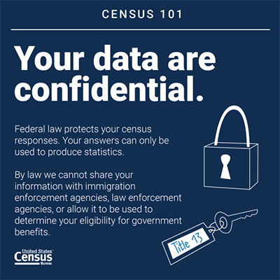 census3